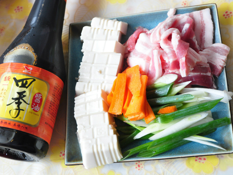 �ļ��廨�����յ�����