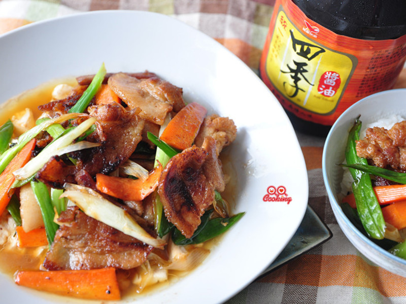 �ļ��廨�����յ�����