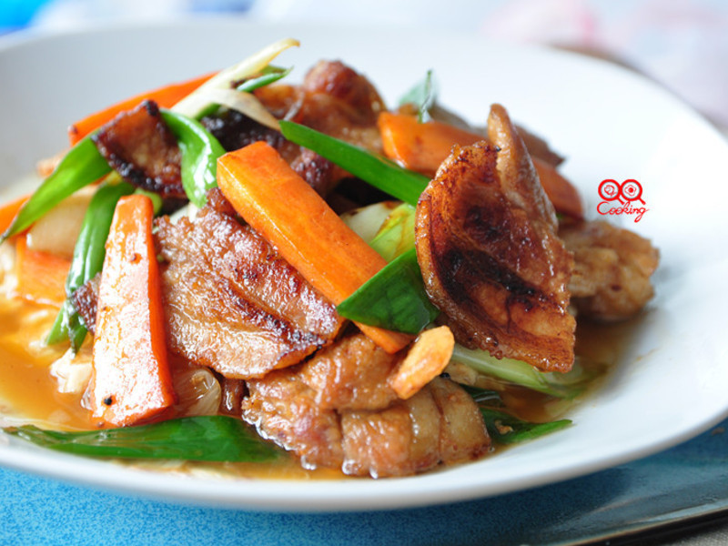 �ļ��廨�����յ�����