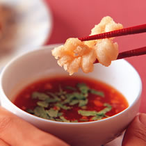 ��ζ��֦������