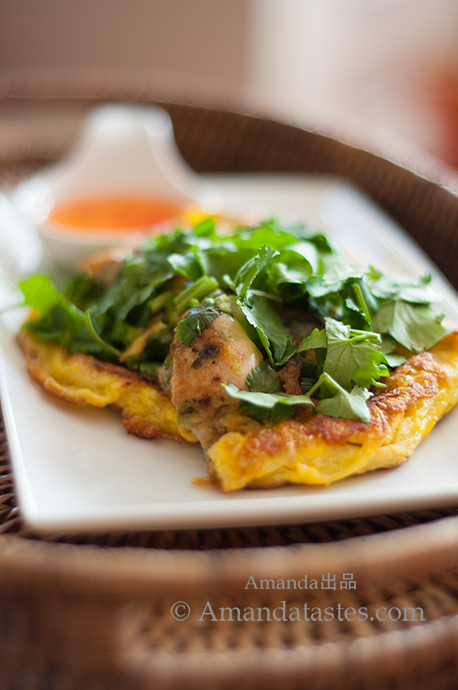 ����ϵ��й�II~��ӵ�����