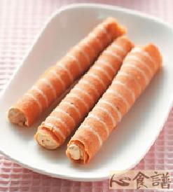 �����������ֵ�����