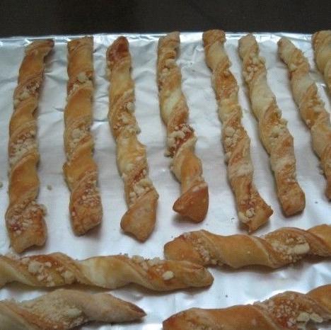 ��������������