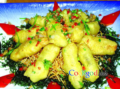 �����Ƥ�ε�����