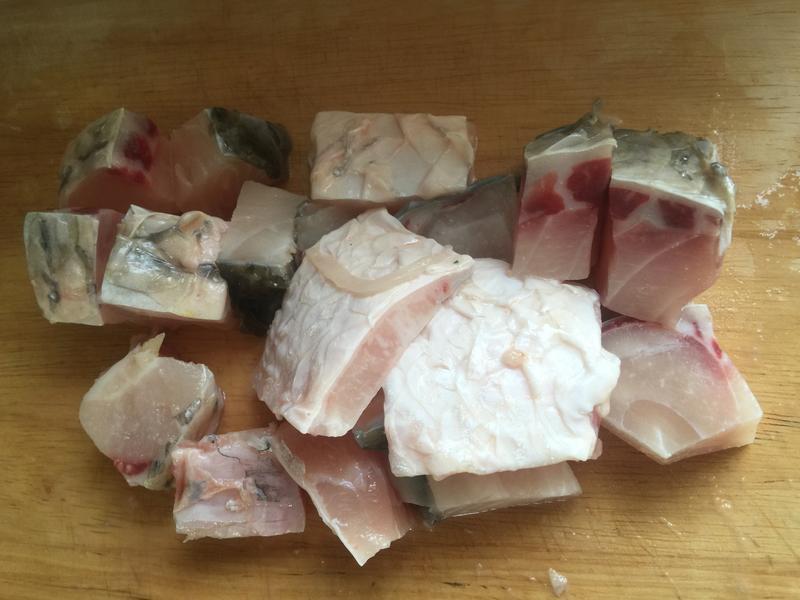 ζ�������㡾��̫��������