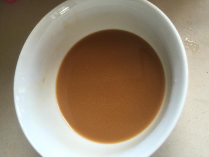 ζ�������㡾��̫��������