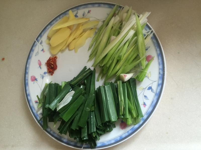 ζ�������㡾��̫��������