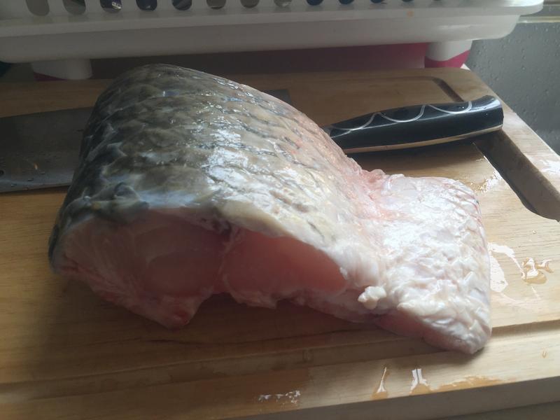 ζ�������㡾��̫��������