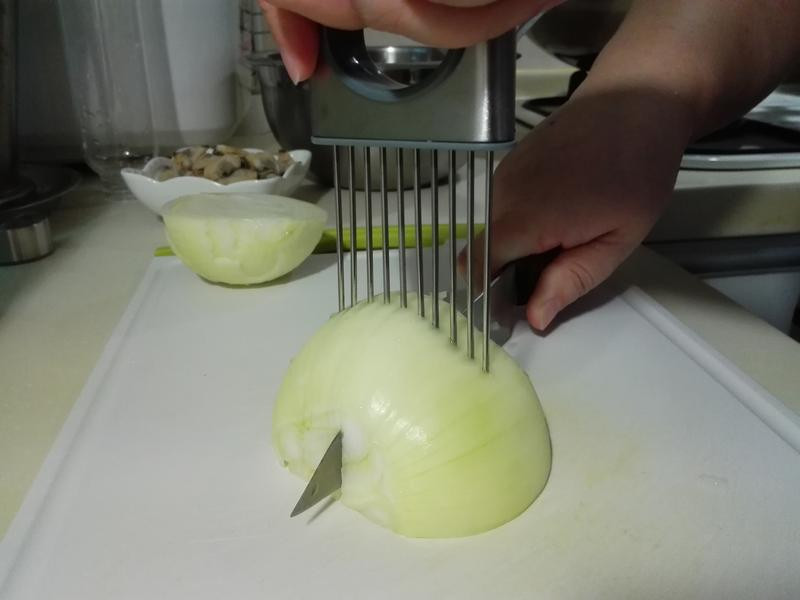 �Ϲϸ�������Ũ���������