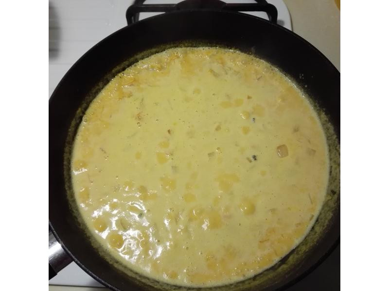 �Ϲϸ�������Ũ���������