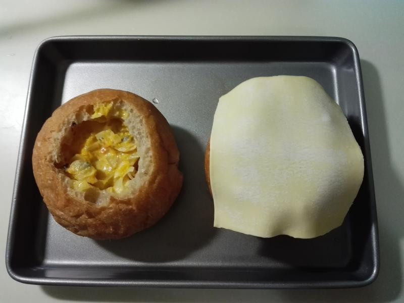 �Ϲϸ�������Ũ���������