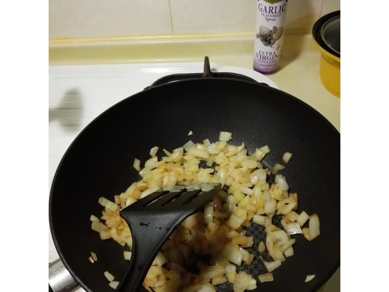 �Ϲϸ�������Ũ���������