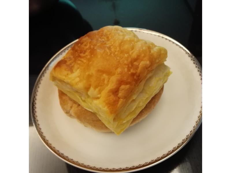 �Ϲϸ�������Ũ���������