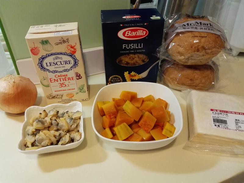 �Ϲϸ�������Ũ���������