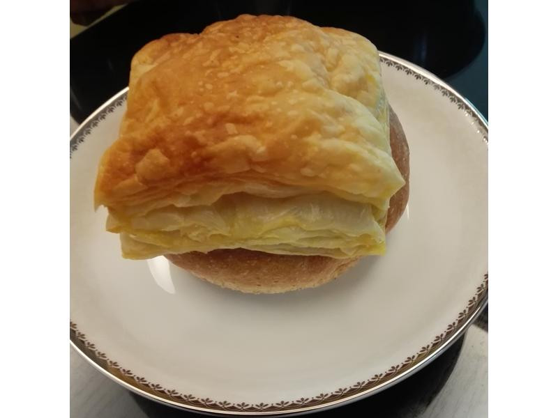 �Ϲϸ�������Ũ���������