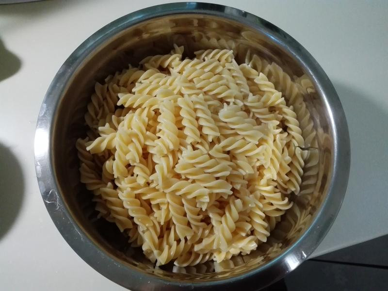 �Ϲϸ�������Ũ���������