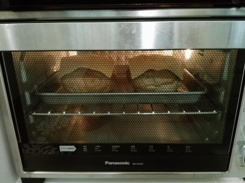 �Ϲϸ�������Ũ���������