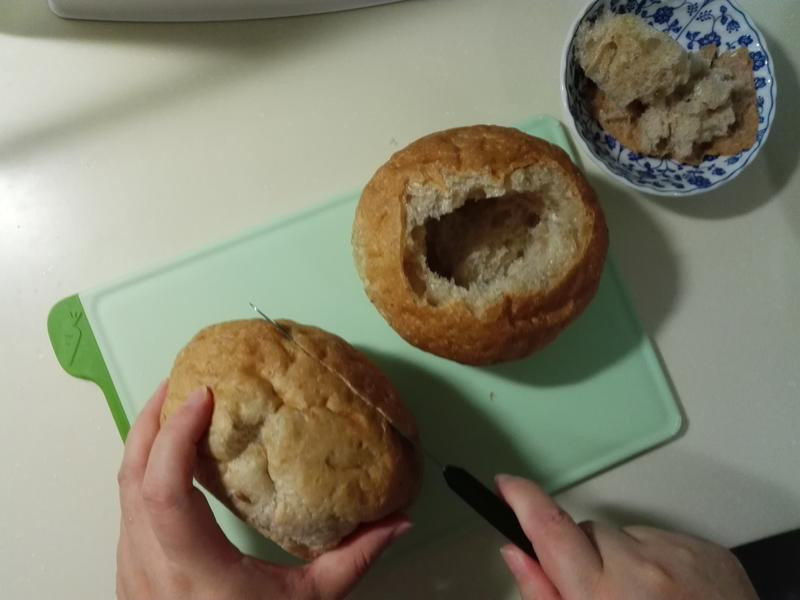 �Ϲϸ�������Ũ���������