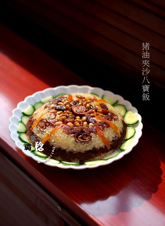 ʮȫʮ������Բ���ۡ����ͼ�ɳ�˱�����������