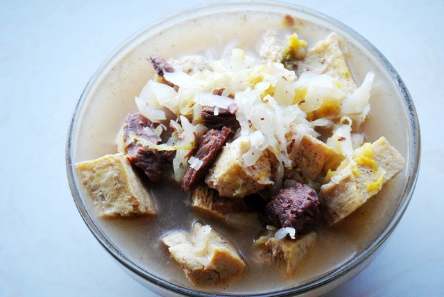 ���������ţ�ⶳ����������