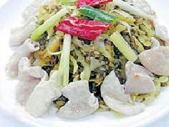 ����������˵�����