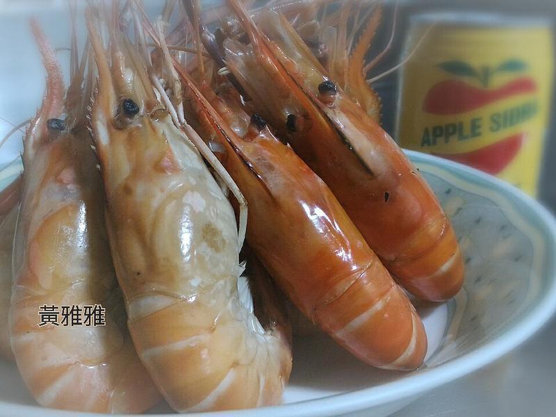 �ο�̩��Ϻ(ƽ�׹�����)������