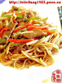 ̩ʽ������������