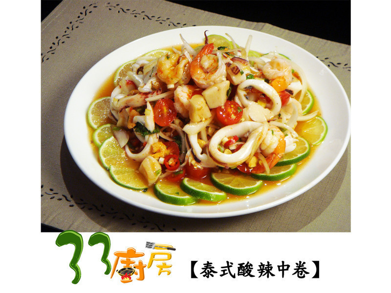 ̩ʽ�����о�������