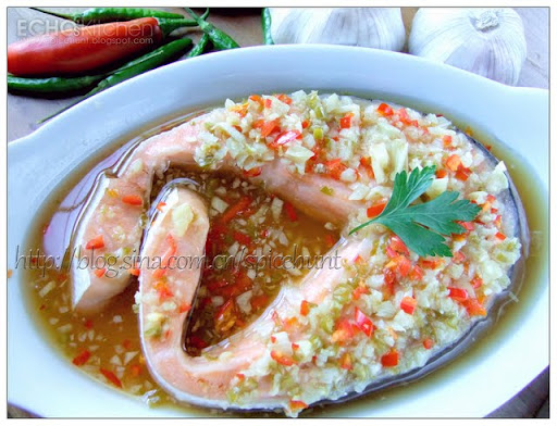 ̩ʽËâÈØÕôÓãµÄ×ö·¨