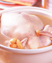 ��ͷ��������