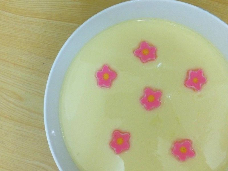 ��������������