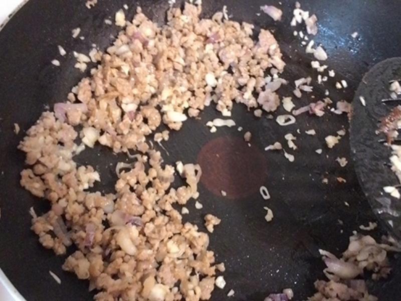 ̩ʽ�����׷���������