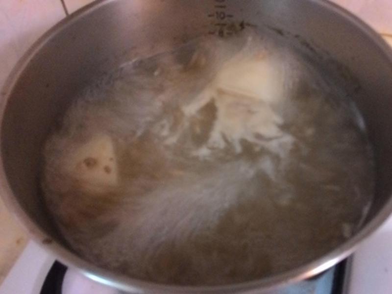 ̩ʽ�����׷���������