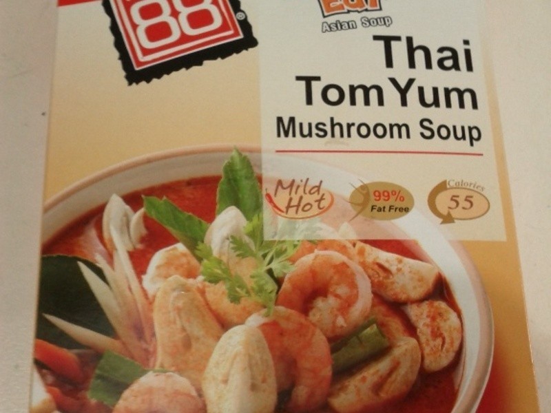 �ù���-��ϲ��̩ʽ������������