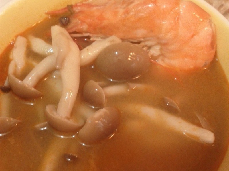 �ù���-��ϲ��̩ʽ������������