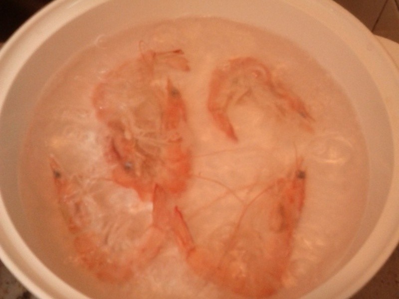 �ù���-��ϲ��̩ʽ������������