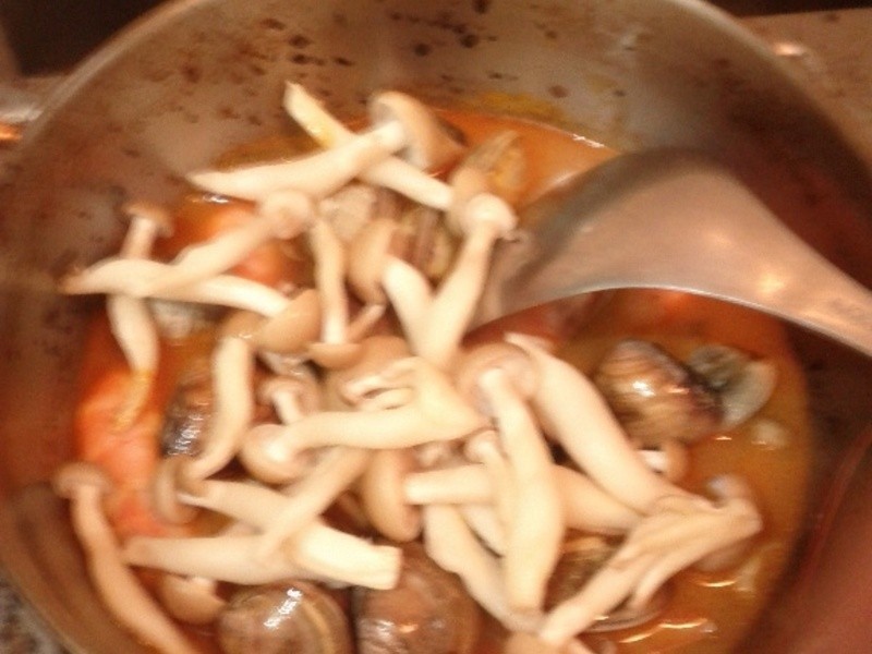 �ù���-��ϲ��̩ʽ������������