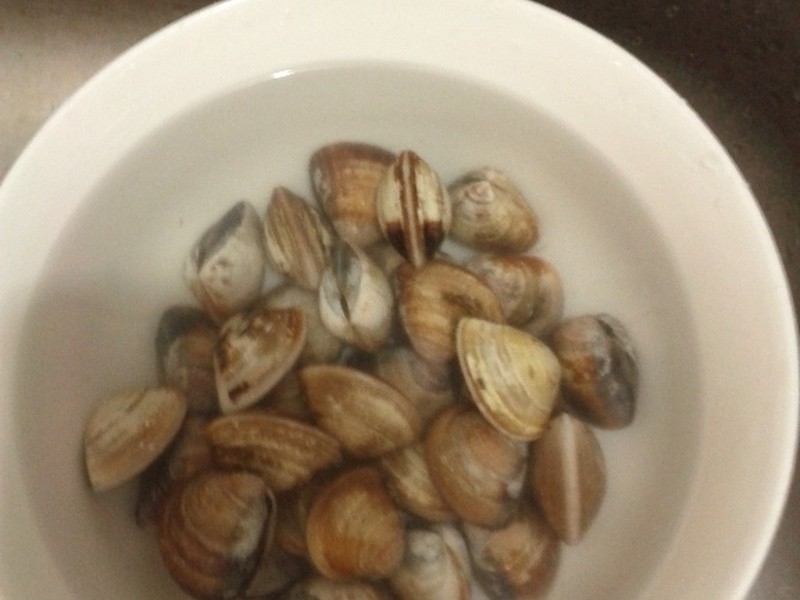 �ù���-��ϲ��̩ʽ������������