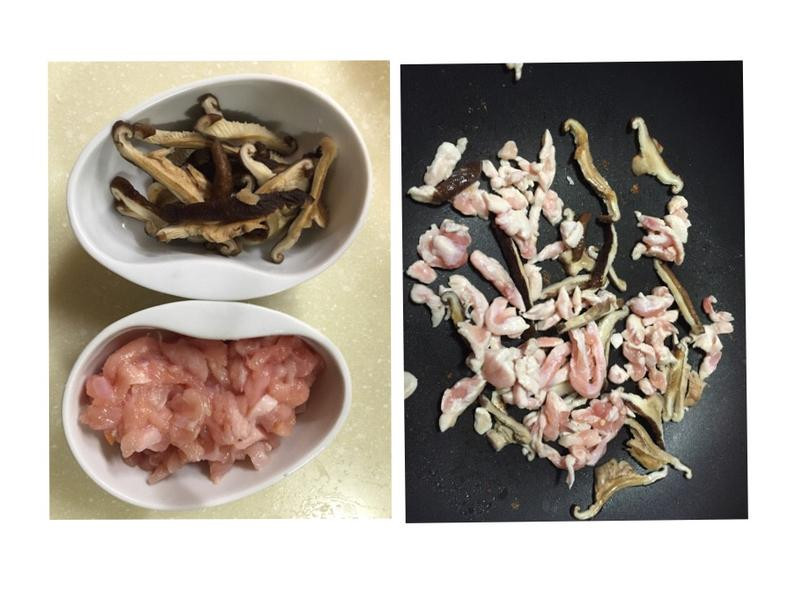 ̩ʽ����С�ƹϼ�˿���۵�����