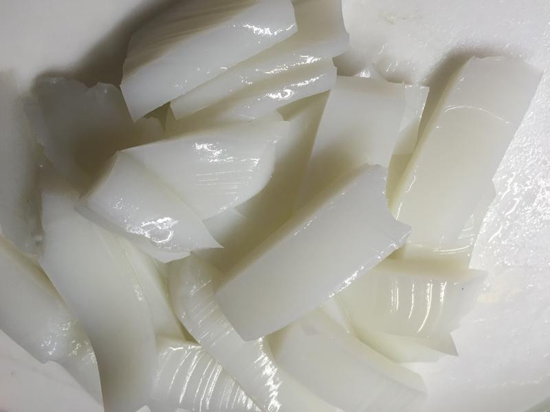 ̩ʽ����С�ƹϼ�˿���۵�����