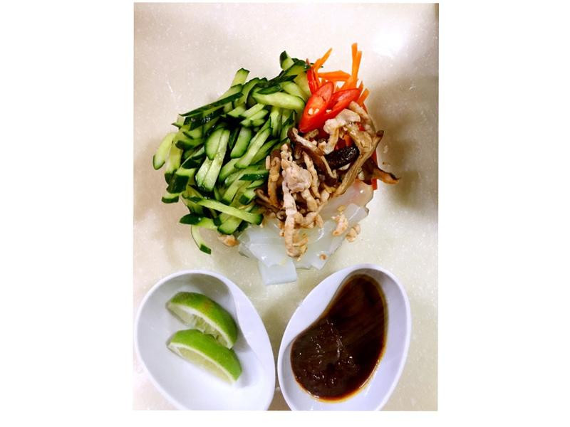 ̩ʽ����С�ƹϼ�˿���۵�����