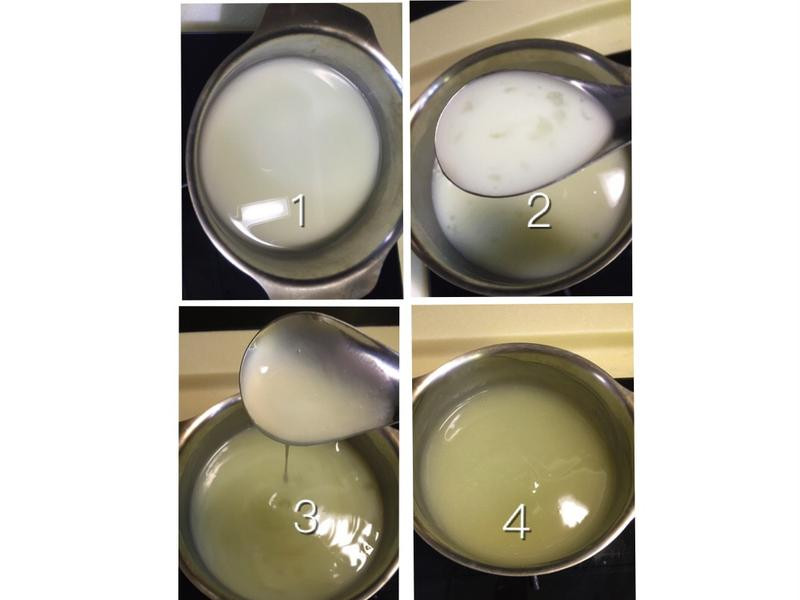 ̩ʽ����С�ƹϼ�˿���۵�����