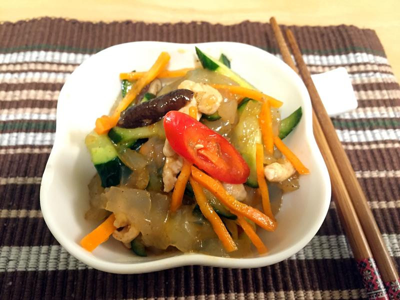 ̩ʽ����С�ƹϼ�˿���۵�����