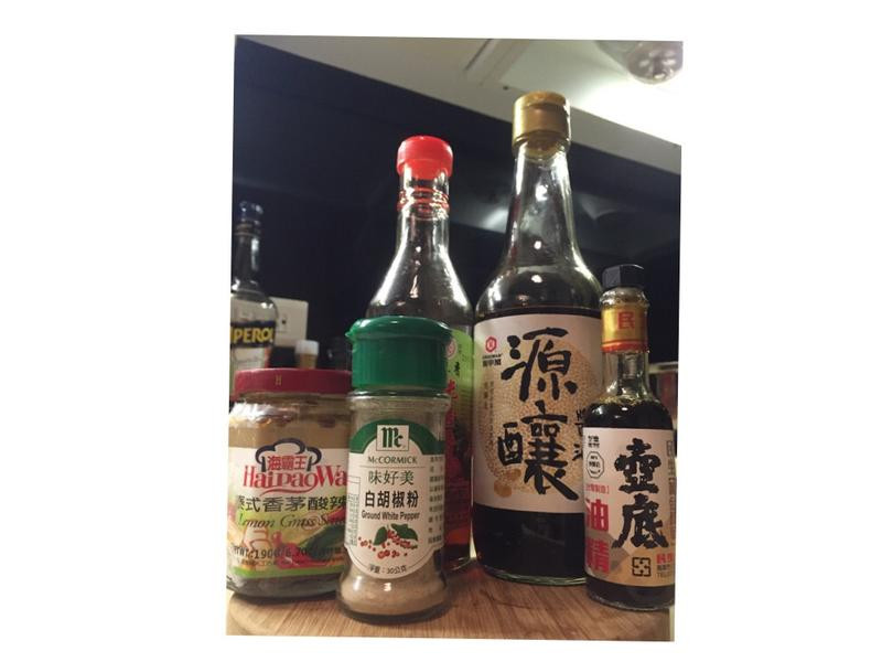 ̩ʽ����С�ƹϼ�˿���۵�����