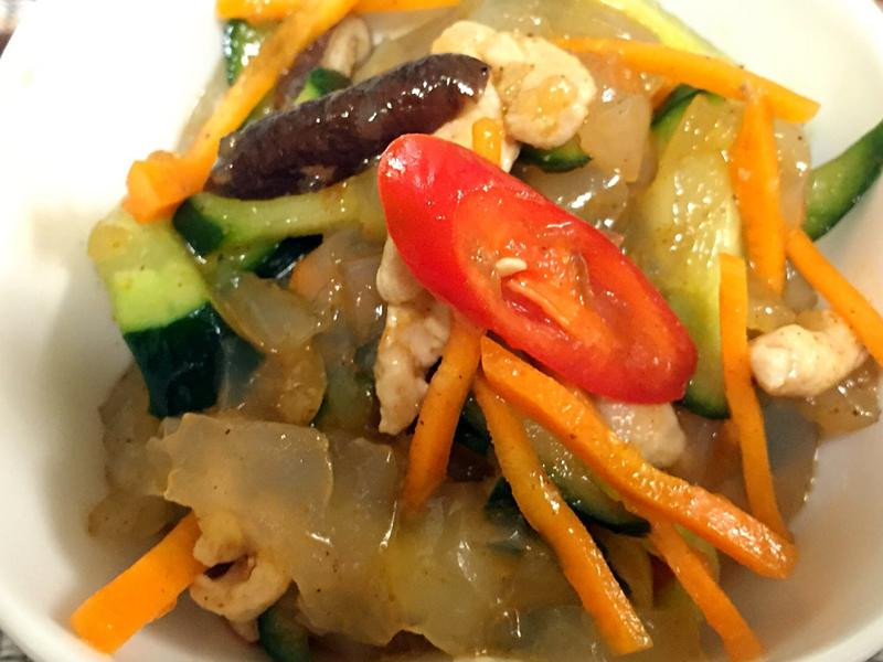 ̩ʽ����С�ƹϼ�˿���۵�����