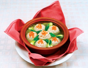 ɳ��з��ʨ��ͷ������