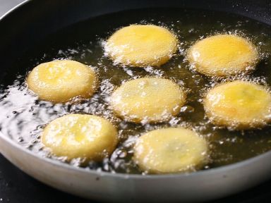 ��Ŵ�Ϲϱ�������