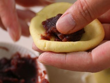 ��Ŵ�Ϲϱ�������