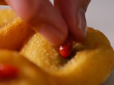 ��Ŵ�Ϲϱ�������