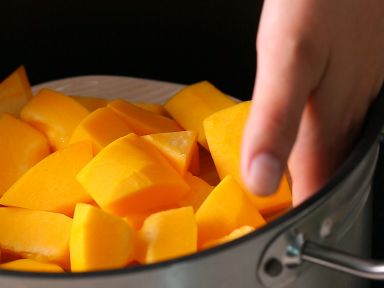 ��Ŵ�Ϲϱ�������